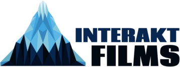 interaktfilms