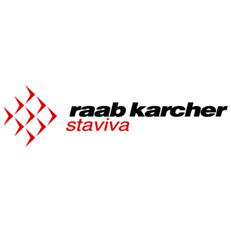Raab Karcher
