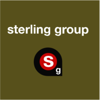 Sterling Group