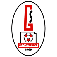 Gaziantepspor