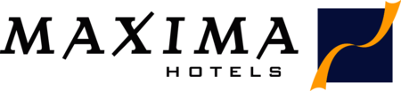 Maxima Hotels