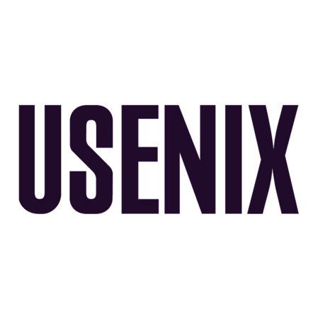 Usenix