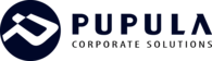 Pupula Corporate Solutions