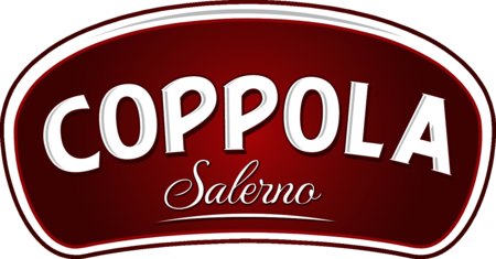 Coppola Salerno