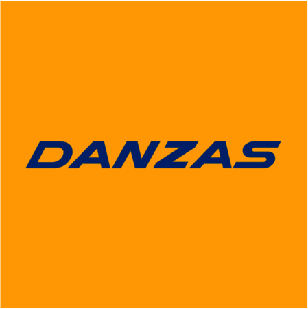 Danzas