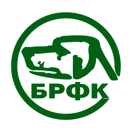 BRFC