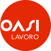 Oasi Lavoro