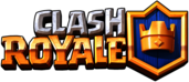 Clash Royale 