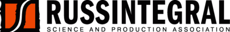 Russintegral