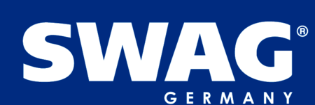 SWAG Germany