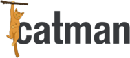 Catman