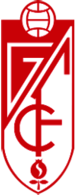 FC Granada 