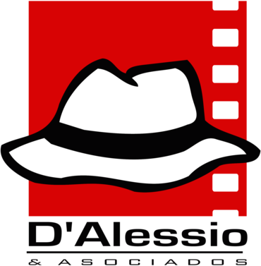 D'Alessio & Asociados S.A.