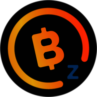 BitcoinZ