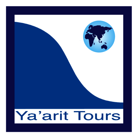Yaarit Tours