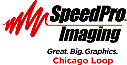 Speedpro Chicago Loop