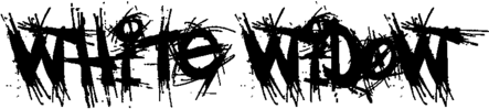 white widow 