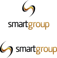 SmartGroup