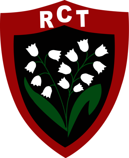 RC Toulon