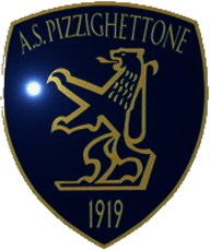 AS Pizzighettone 