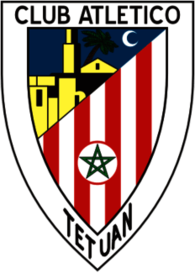 Atletico Tetuan 