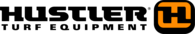 Hustler Mowers