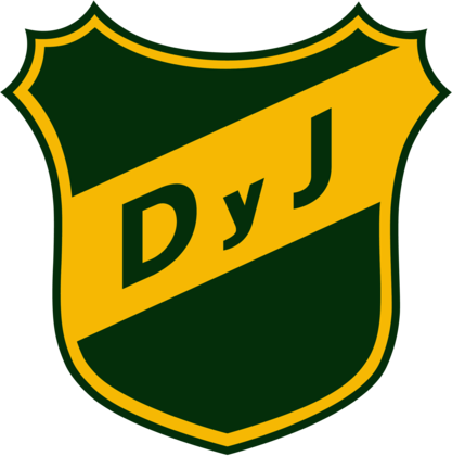 CSyD Defensa y Justicia