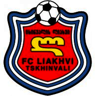 FC Liakhvi Achabeti