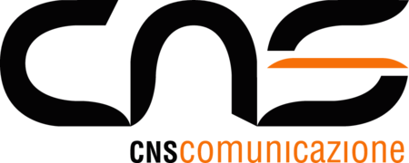 CNS comunicazione