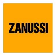 Zanussi