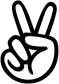 AngelList Peace 