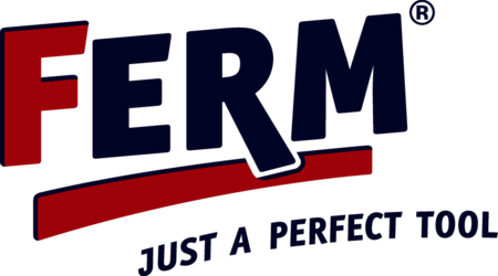 Ferm