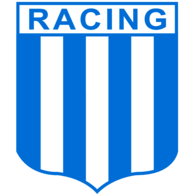 Racing