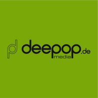 deepop-media