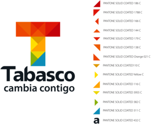 Tabasco
