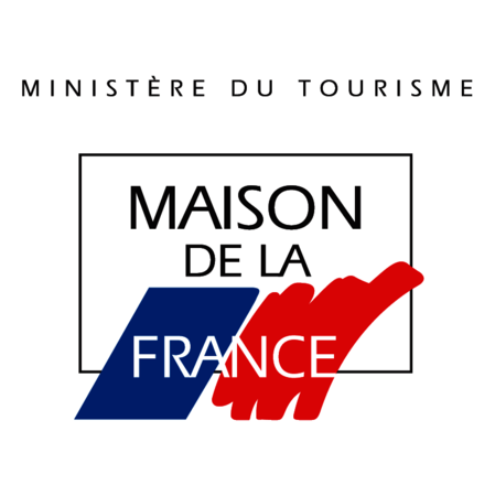 Maison De La France