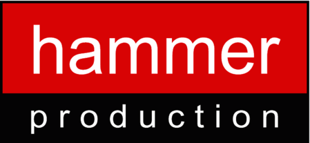Hammer Production