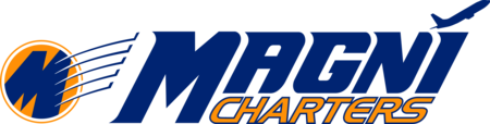 Magnicharters
