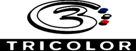 Tricolor