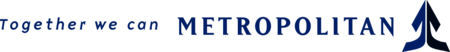 Metropolitan