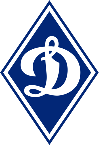 Dinamo Chisinau
