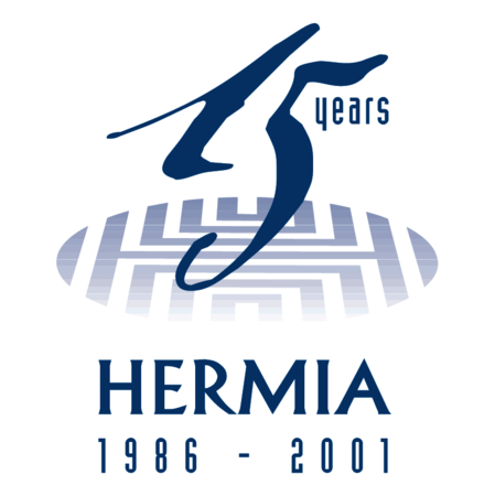 Hermia