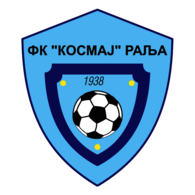 FK Kosmaj Ralja