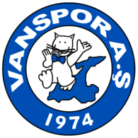 Vanspor