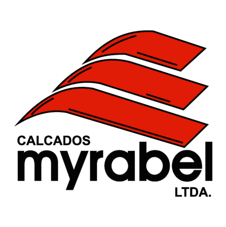 Myrabel de Sapiranga-RS