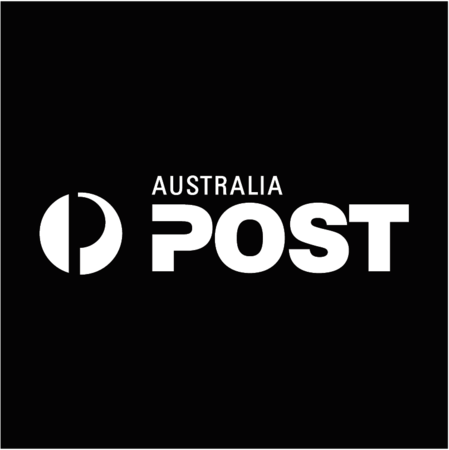 Australia POST