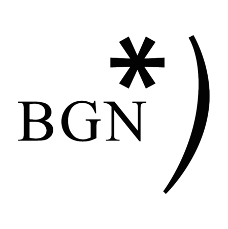 BGN