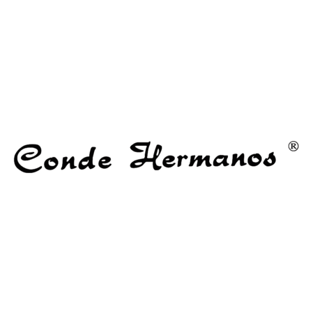 Conde Hermanos