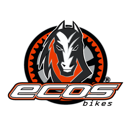 Ecos Bikes
