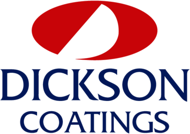 Dickson Coatings